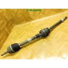 Antriebswelle Gelenkwelle rechts Renault Laguna 2 II ABS 8200405445