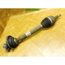 Antriebswelle Gelenkwelle links Renault Laguna 2 II Fahrerseite ABS 8200470129