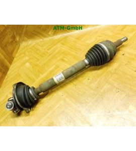 Antriebswelle Gelenkwelle links Renault Laguna 2 II Fahrerseite ABS 8200470129