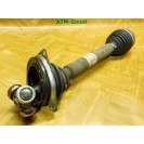 Antriebswelle Gelenkwelle links Renault Laguna 2 II Fahrerseite ABS 8200470129