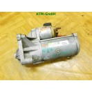 Anlasser Starter Renault Laguna 2 II Valeo D7R49 12v 8200628426