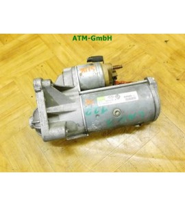 Anlasser Starter Renault Laguna 2 II Valeo D7R49 12v 8200628426