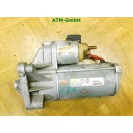 Anlasser Starter Renault Laguna 2 II Valeo D7R49 12v 8200628426