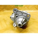 Anlasser Starter Renault Laguna 2 II Valeo D7R49 12v 8200628426