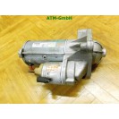 Anlasser Starter Renault Laguna 2 II Valeo D7R49 12v 8200628426