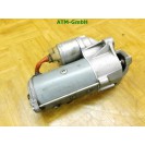 Anlasser Starter Renault Laguna 2 II Valeo D7R49 12v 8200628426