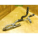 AGR Kühler Abgaskühler Renault Laguna 2 II 8200620695 8200657537