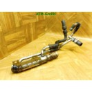 AGR Kühler Abgaskühler Renault Laguna 2 II 8200620695 8200657537