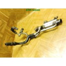 AGR Kühler Abgaskühler Renault Laguna 2 II 8200620695 8200657537