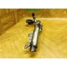 AGR Kühler Abgaskühler Renault Laguna 2 II 8200620695 8200657537