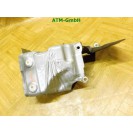 Blech Hitzeschild Hitzeblech VW Polo 9N3 KLG 03D253035F