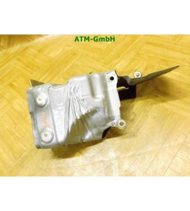 Blech Hitzeschild Hitzeblech VW Polo 9N3 KLG 03D253035F