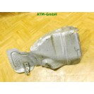 Blech Hitzeschild Hitzeblech VW Polo 9N3 KLG 03D253035F