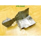 Blech Hitzeschild Hitzeblech VW Polo 9N3 KLG 03D253035F