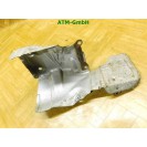 Blech Hitzeschild Hitzeblech VW Polo 9N3 KLG 03D253035F