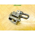 Türscharnier Scharnier vorne links VW Polo 9N3 5 türig Fahrerseite