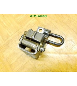 Türscharnier Scharnier vorne links VW Polo 9N3 5 türig Fahrerseite