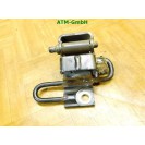 Türscharnier Scharnier vorne links VW Polo 9N3 5 türig Fahrerseite