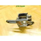 Türscharnier Scharnier vorne links VW Polo 9N3 5 türig Fahrerseite