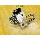 Türscharnier Scharnier vorne links VW Polo 9N3 5 türig Fahrerseite