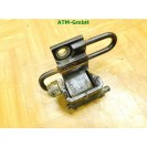 Türscharnier Scharnier vorne links VW Polo 9N3 5 türig Fahrerseite