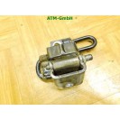 Türscharnier Scharnier vorne links VW Polo 9N3 5 türig Fahrerseite