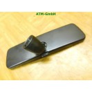 Rückspiegel Rücksichtspiegel Innenraumspiegel VW Polo 9N3 014022