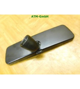 Rückspiegel Rücksichtspiegel Innenraumspiegel VW Polo 9N3 014022