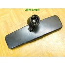 Rückspiegel Rücksichtspiegel Innenraumspiegel VW Polo 9N3 014022