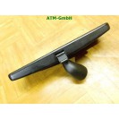 Rückspiegel Rücksichtspiegel Innenraumspiegel VW Polo 9N3 014022