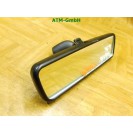 Rückspiegel Rücksichtspiegel Innenraumspiegel VW Polo 9N3 014022