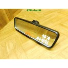 Rückspiegel Rücksichtspiegel Innenraumspiegel VW Polo 9N3 014022
