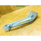 Motorhaubenstütze Halter vorne links Citroen C8 Fahrerseite