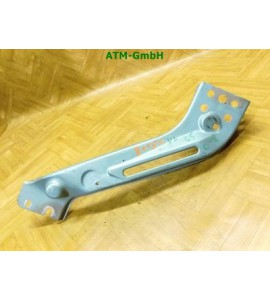 Motorhaubenstütze Halter vorne links Citroen C8 Fahrerseite