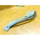 Motorhaubenstütze Halter vorne links Citroen C8 Fahrerseite