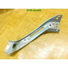 Motorhaubenstütze Halter vorne links Citroen C8 Fahrerseite