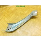 Motorhaubenstütze Halter vorne links Citroen C8 Fahrerseite