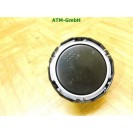 Luftdüse Luftdusche Mitsubishi Colt 6 VI MN140559