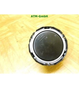 Luftdüse Luftdusche Mitsubishi Colt 6 VI MN140559