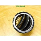 Luftdüse Luftdusche Mitsubishi Colt 6 VI MN140559