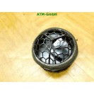 Luftdüse Luftdusche Mitsubishi Colt 6 VI MN140559