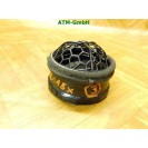 Luftdüse Luftdusche Mitsubishi Colt 6 VI MN140559