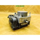 ABS Hydraulikblock Ford KA 2 II 0265232236 51823789