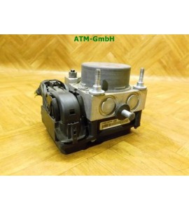 ABS Hydraulikblock Ford KA 2 II 0265232236 51823789