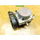 ABS Hydraulikblock Ford KA 2 II 0265232236 51823789