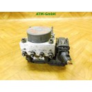 ABS Hydraulikblock Ford KA 2 II 0265232236 51823789