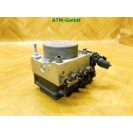 ABS Hydraulikblock Ford KA 2 II 0265232236 51823789