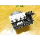 ABS Hydraulikblock Ford KA 2 II 0265232236 51823789