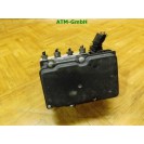 ABS Hydraulikblock Ford KA 2 II 0265232236 51823789