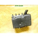 ABS Hydraulikblock Ford KA 2 II 0265232236 51823789